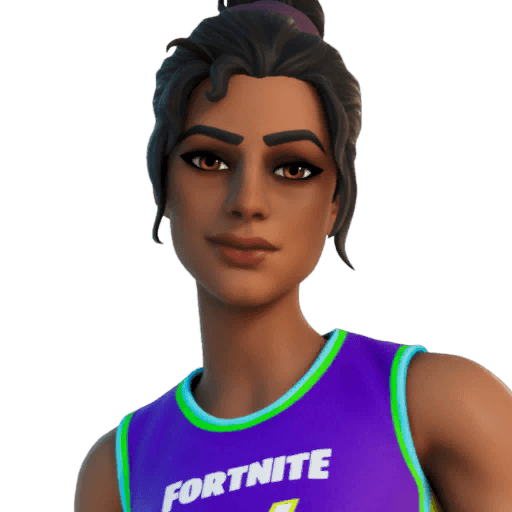 Splash Specialist