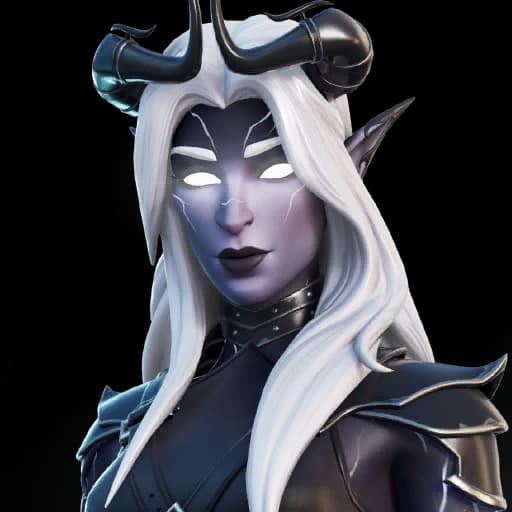 Etheria