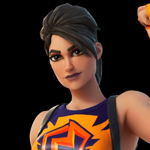 The Champion