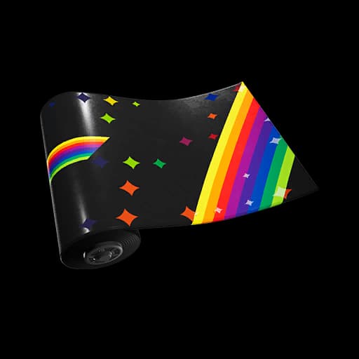 Purrfect Spectrum