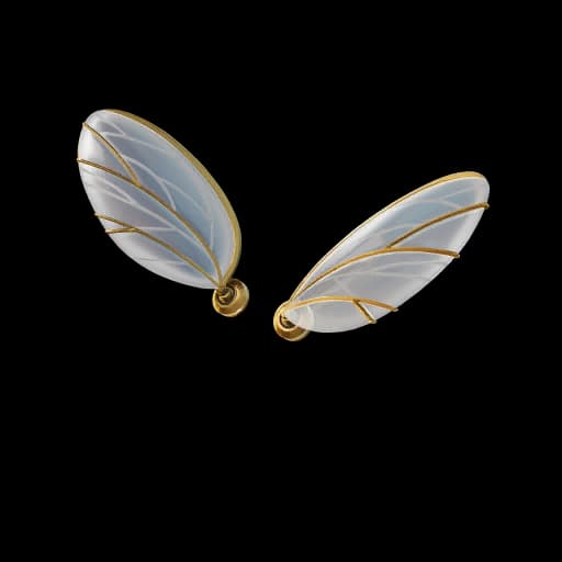 Personal Pollinators