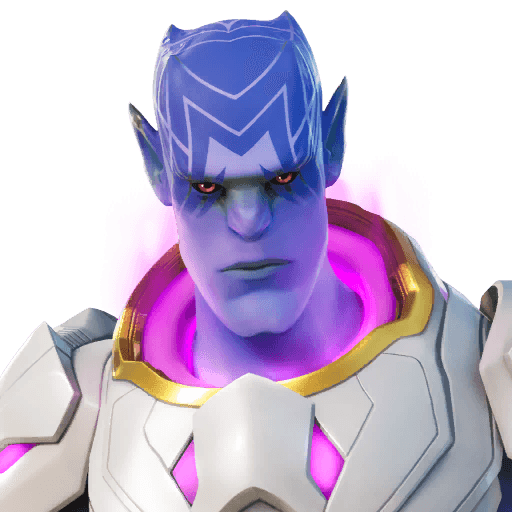 Kymera