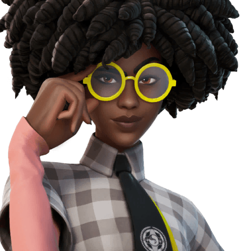 Doctor Slone