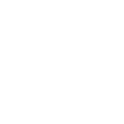 Unzipped — Legendary Emote Fortnite cosmetic