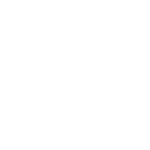Take a 'bow — Uncommon Emote Fortnite cosmetic