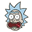* BUURRRPP *