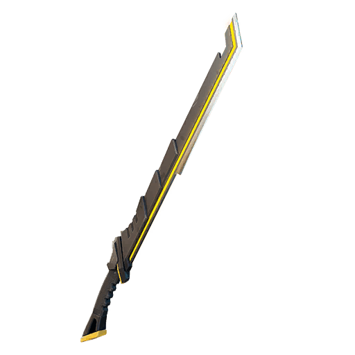 IO Eradicator