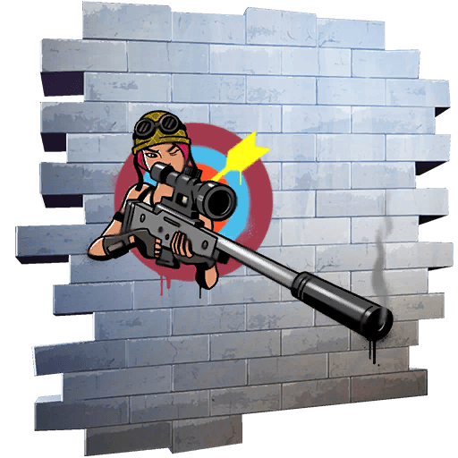 Direct HIt