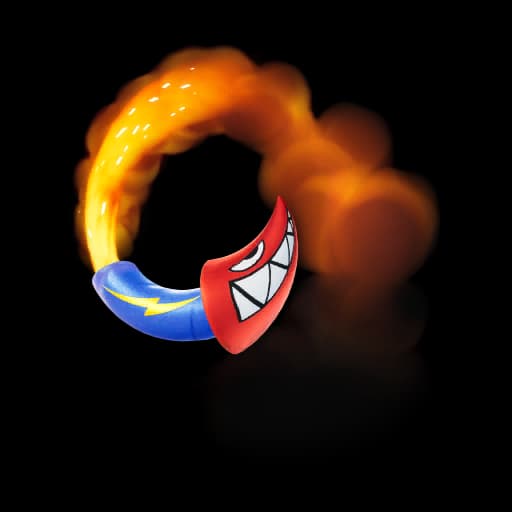 Fizzle