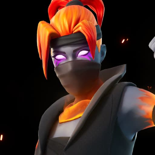 Incinerator Kuno