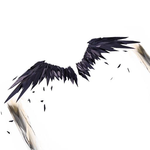 Wingspan