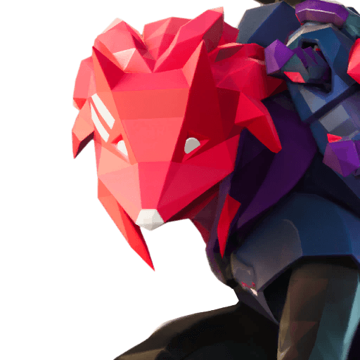 Vox Hunter