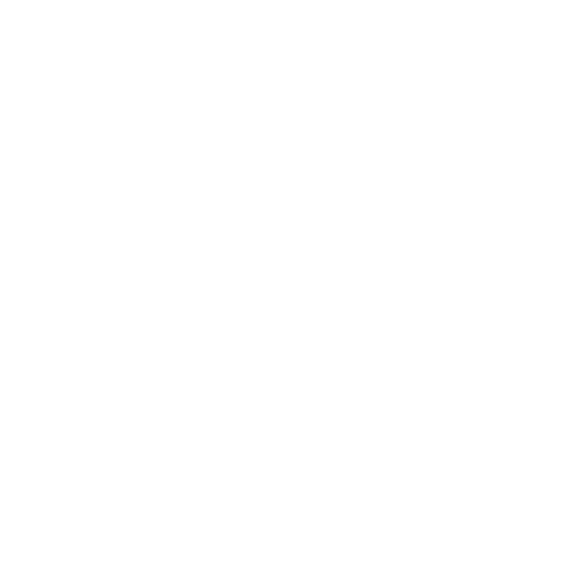 XOXO — Uncommon Emote Fortnite cosmetic