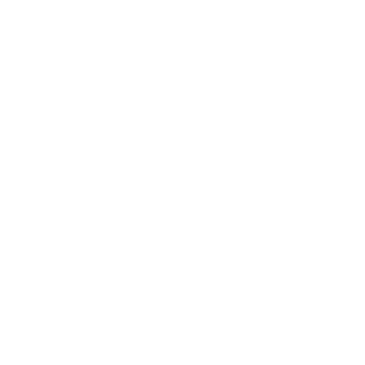 Lights up — Uncommon Emote Fortnite cosmetic