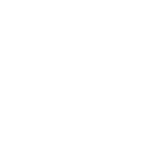 Lil' Floaticorn