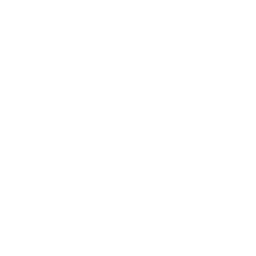 Bear Hug