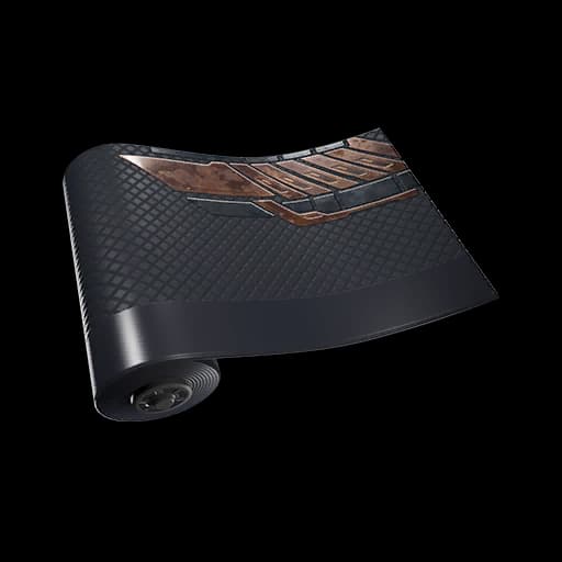 Bloodsport Camo