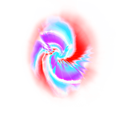 Whirl-Dye