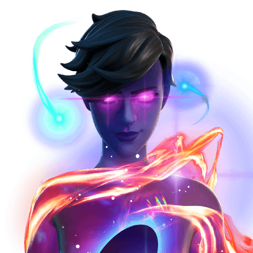 Galaxy Grappler