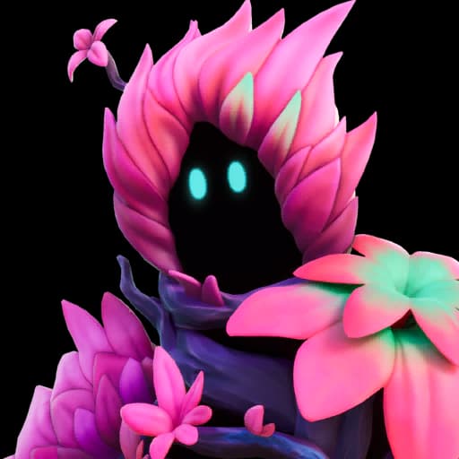 Bloom