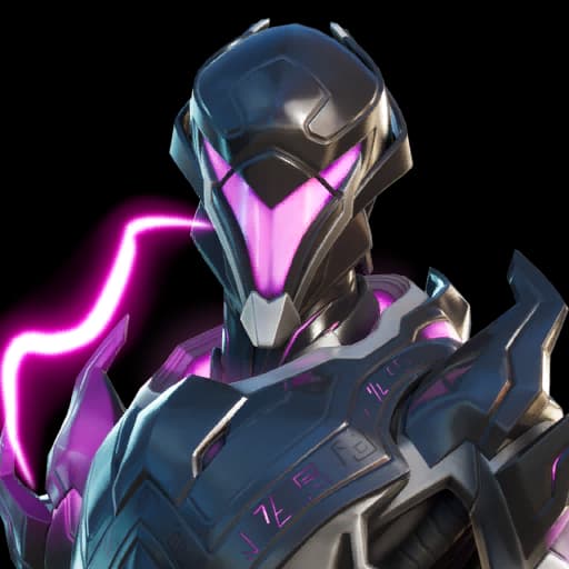 Trespasser Elite