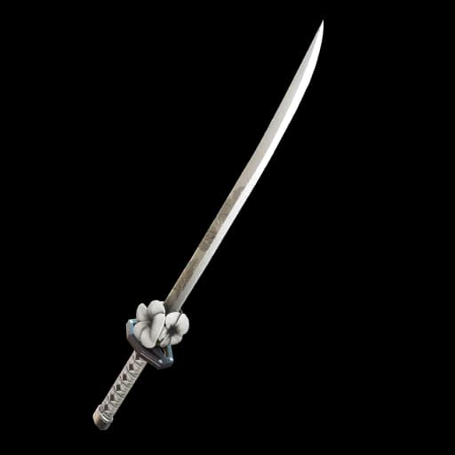 Demonslayer Blade