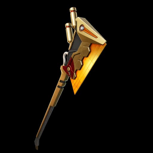 Solar Slicer