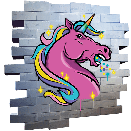 Mane Event