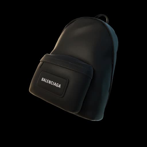 Everyday Sleekpack