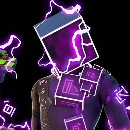 Geometrik