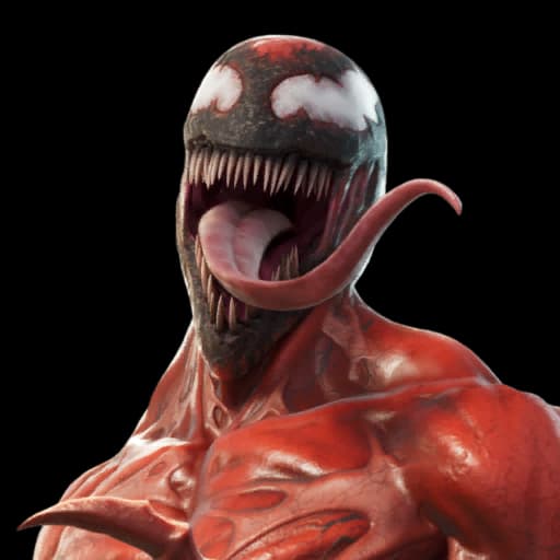 Carnage