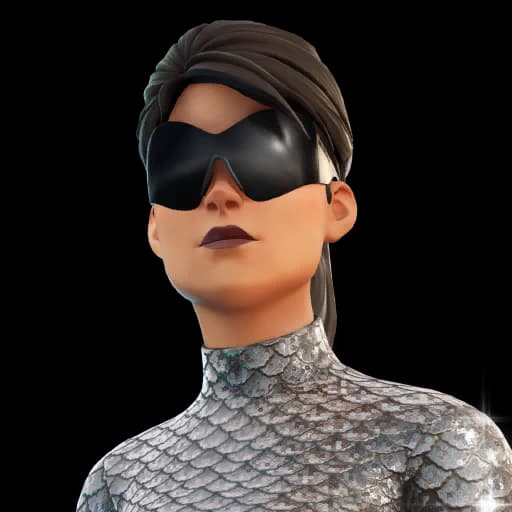 Unchained Ramirez