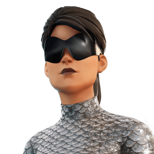Unchained Ramirez