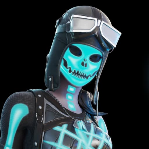Skeletara