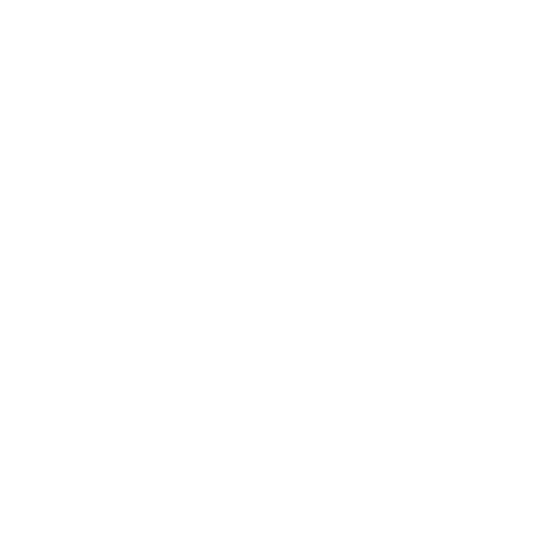 [Insert Laughter Here] — Uncommon Emote Fortnite cosmetic