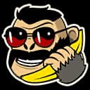 Call Me J.B.