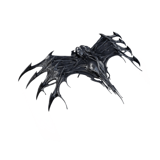 Symbiotic Sail