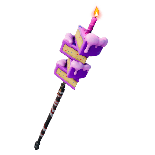 Hooplah Hammer