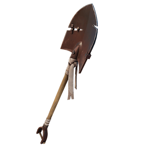 Grave Robber