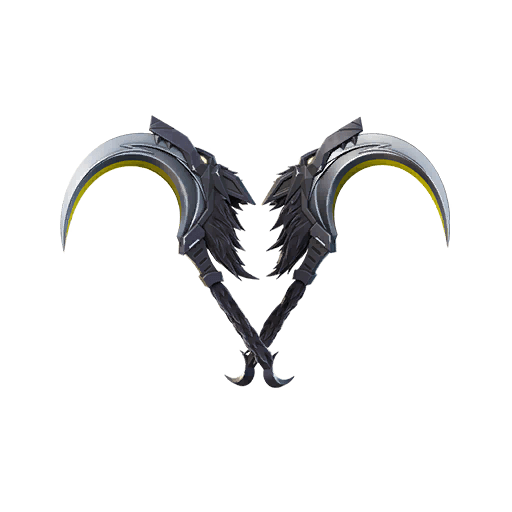 Might & Malice