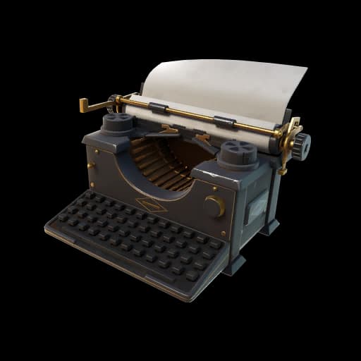 Saving Keystroke