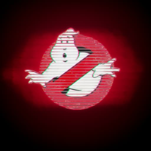 No Ghost