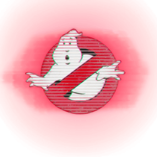 No Ghost