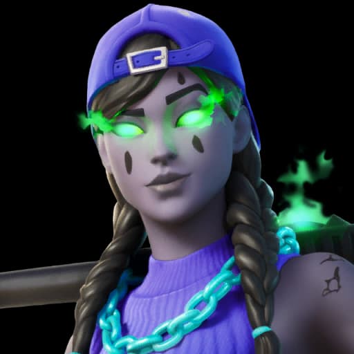 Fresh Aura