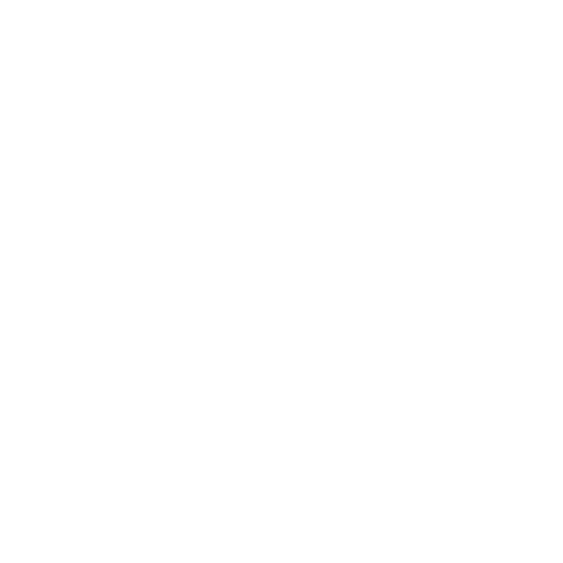 Snare Solo — Rare Emote Fortnite cosmetic
