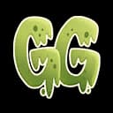 Good Grave