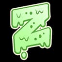 Ooze Z