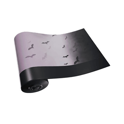 Batty