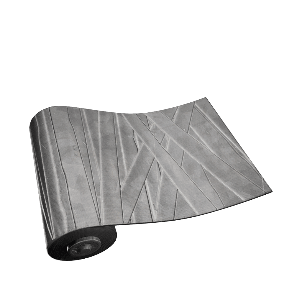 Mummified — Rare Wrap Fortnite cosmetic