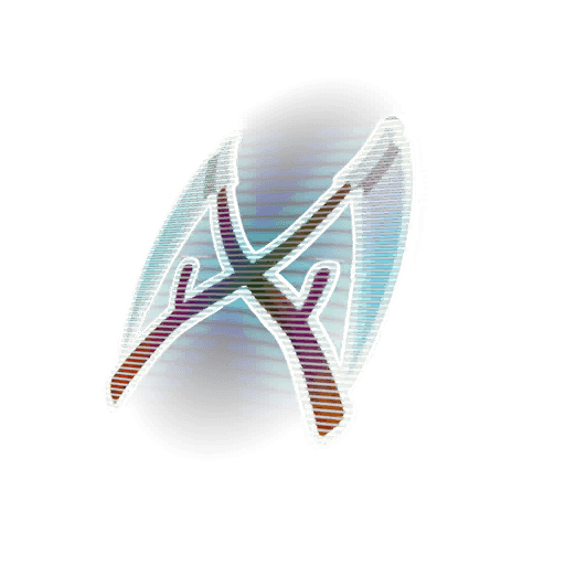 Dead Pixels